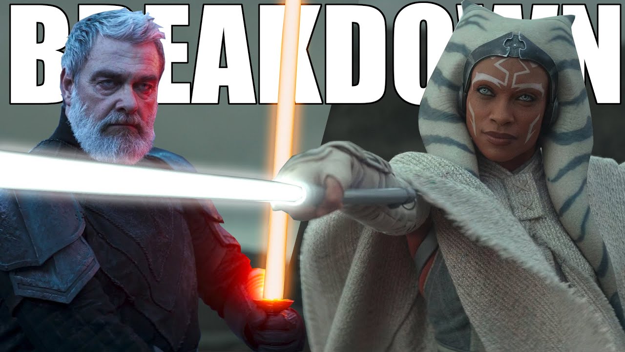 WHO WON THE REMATCH?