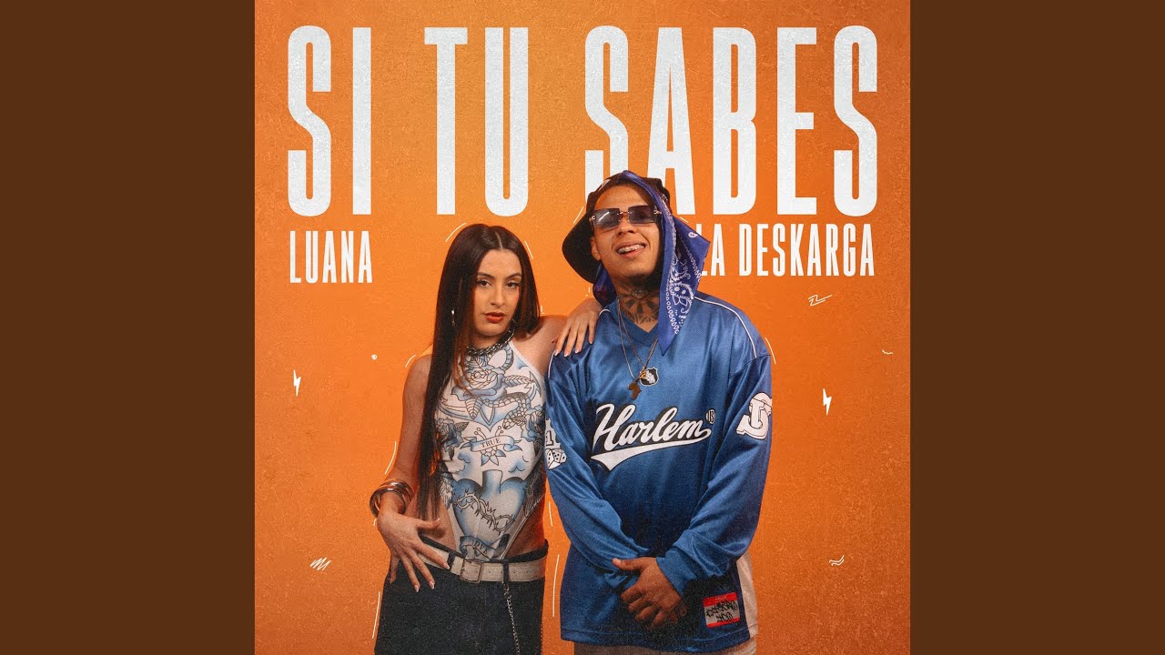 Si Tu Sabes