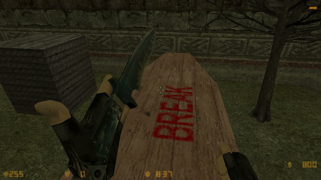 rawe on hama_bama done in 18:15.66