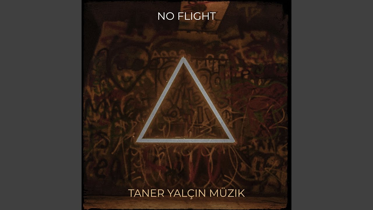 No Flight