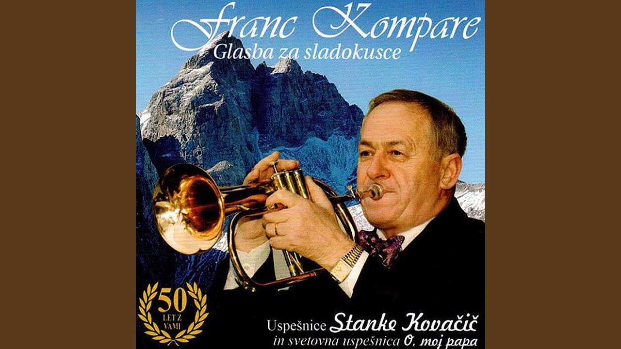 Hitro mine čas