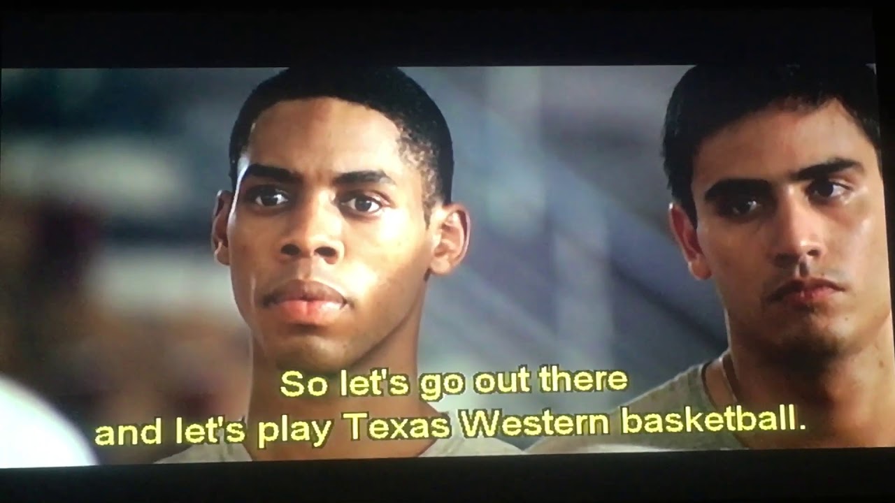 glory Road - nevil Shed 