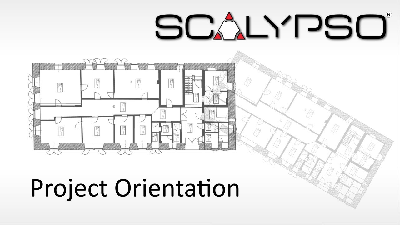 Scalypso Project Orientation 1.2 [EN]