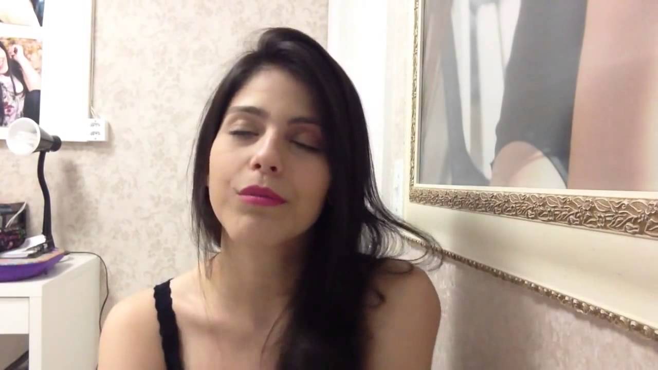 Testemunhal   Importando com Sucesso   YouTube