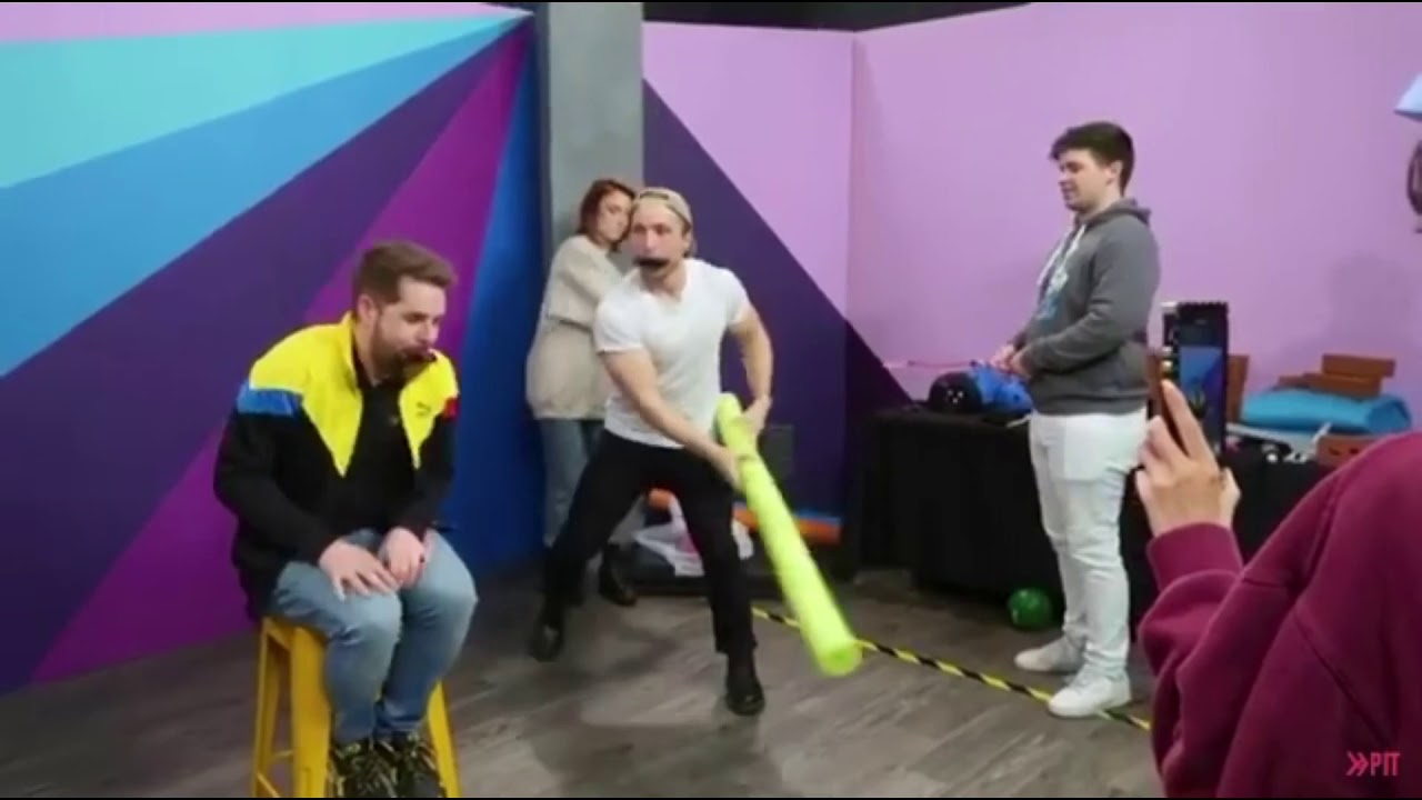 more shourtney moments i think about a lot