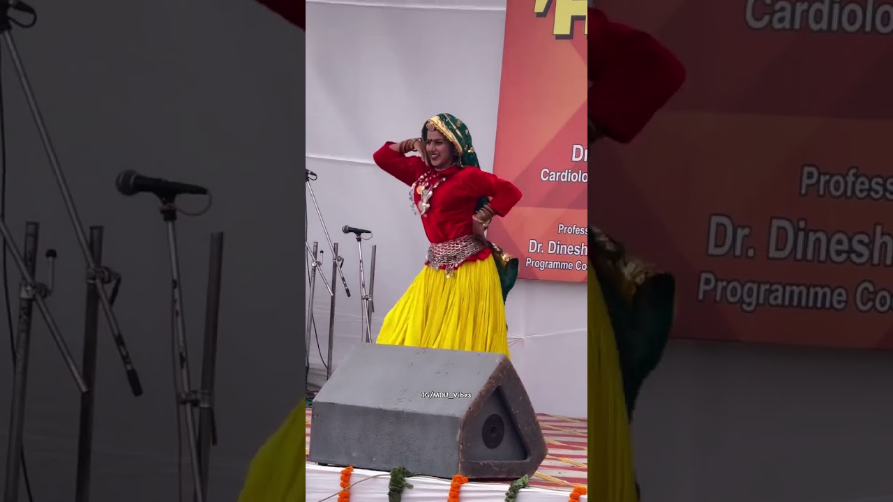 Haryanvi Dance So beautiful dance... viral girl Dance #trending #viral