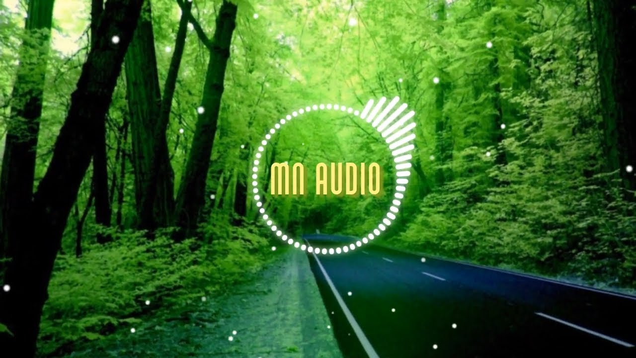 Girls Like You Tere Bina - SLOWED + REVERB [Bass boosted] - Jeffrey Iqbal & Purnash