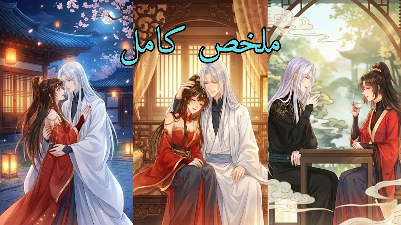 دخلت رواية كـ 