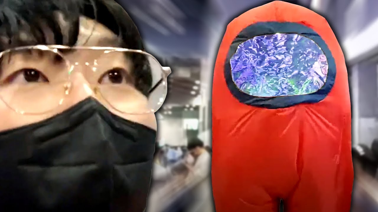 아, 까먹고 안 올림;;;;