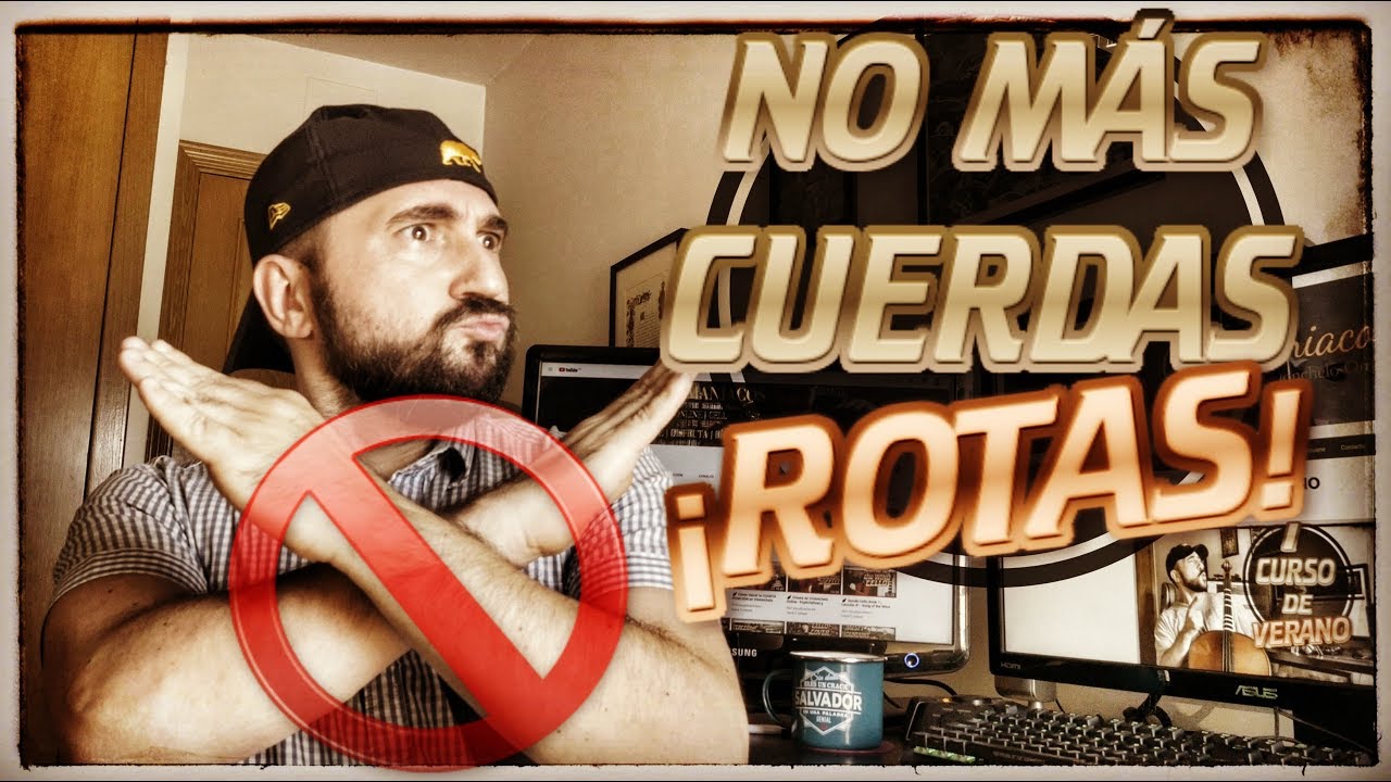 🎻 ¡NO AFINES tu Violonchelo! Sin antes ver ESTO... 😱