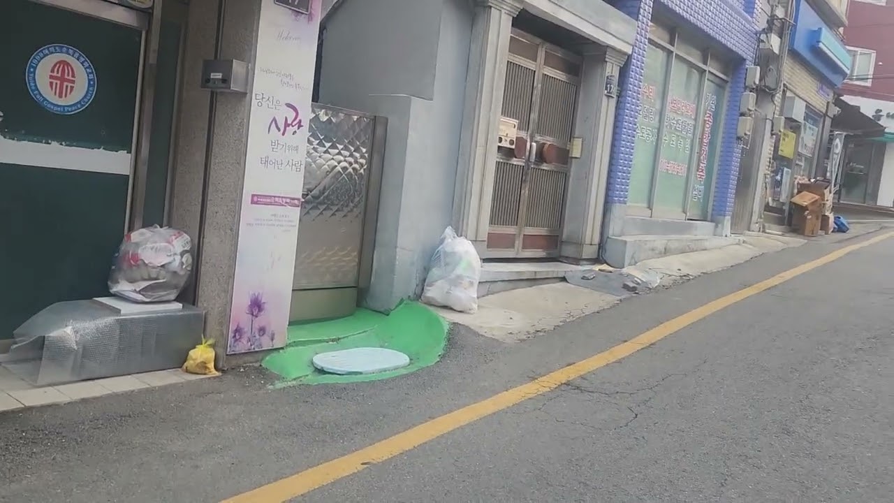 중소기업 대리과장 280~330만원이게 진짜 직장인 중간값이다. 아무나 5백만원, 천만원 버는 것 같지만, 아니다. 현실은 생각보다 빡빡하다. #월급#중소#보통사람