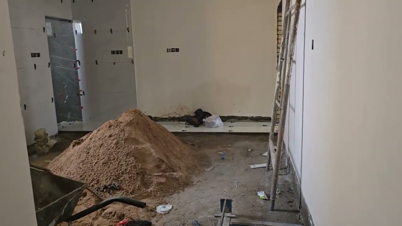 موقع طلاع حمزه مرحله (١٢)