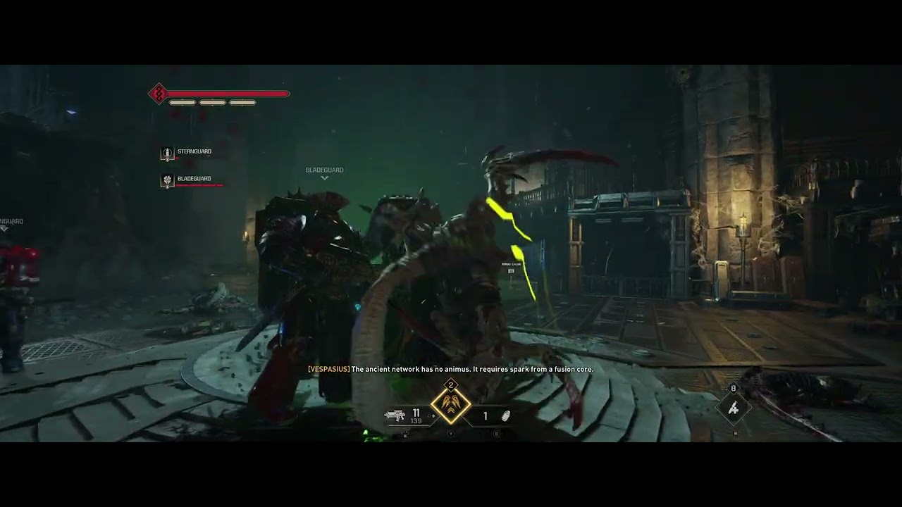 clip 1,769,811,053,133