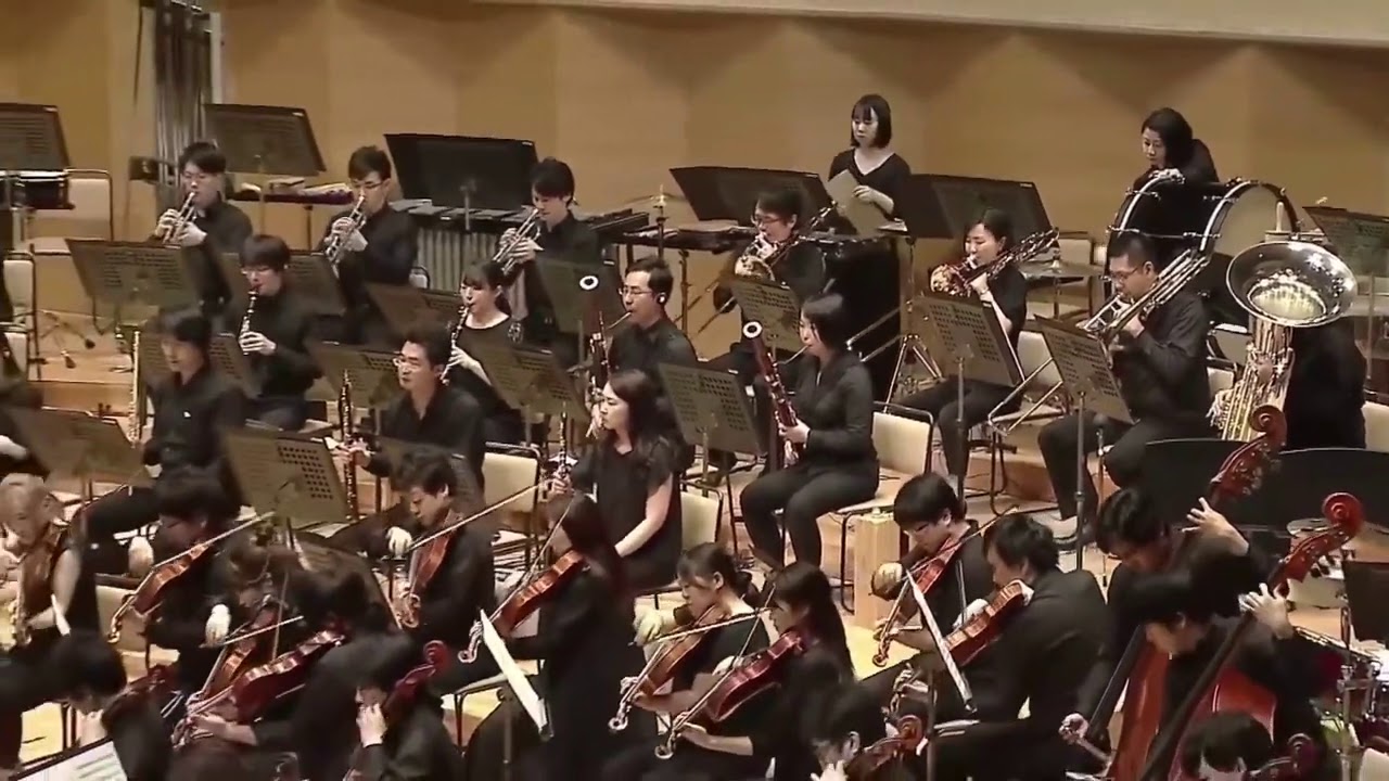 Your Best Nightmare || Undertale Orchestral
