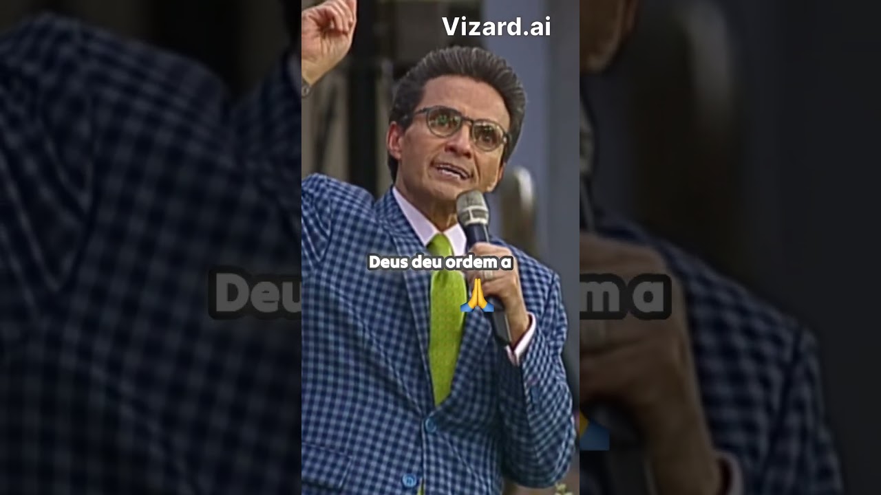 #bisposamuelferreira #adbras #adbrasmadureira #adbrasparaiba #adbrasalagoas #nacaomadureiraavan&ccedil;ando