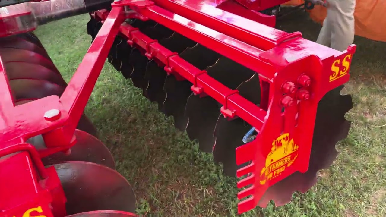 Rauni kissan mela 2026