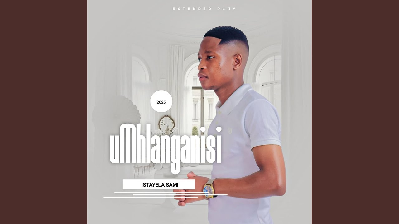 Umsila webhubesi (feat. Shenge Wasehlalankosi)