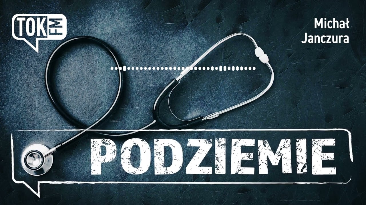 Podziemie: Z miłości do dziecka [ODCINEK 2]