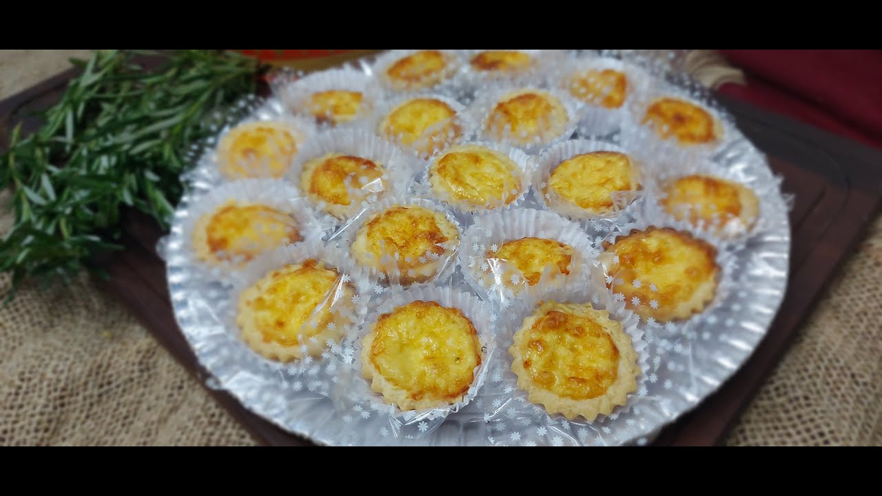 QUICHE DE FESTA! Receita Fácil e Deliciosa