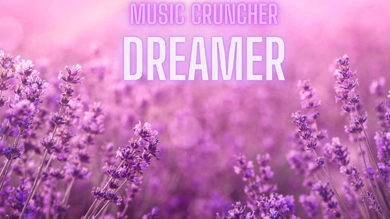 Dreamer - Classical Piano Track - Music Cruncher - Maestro Music - Original Piano - Piano Score