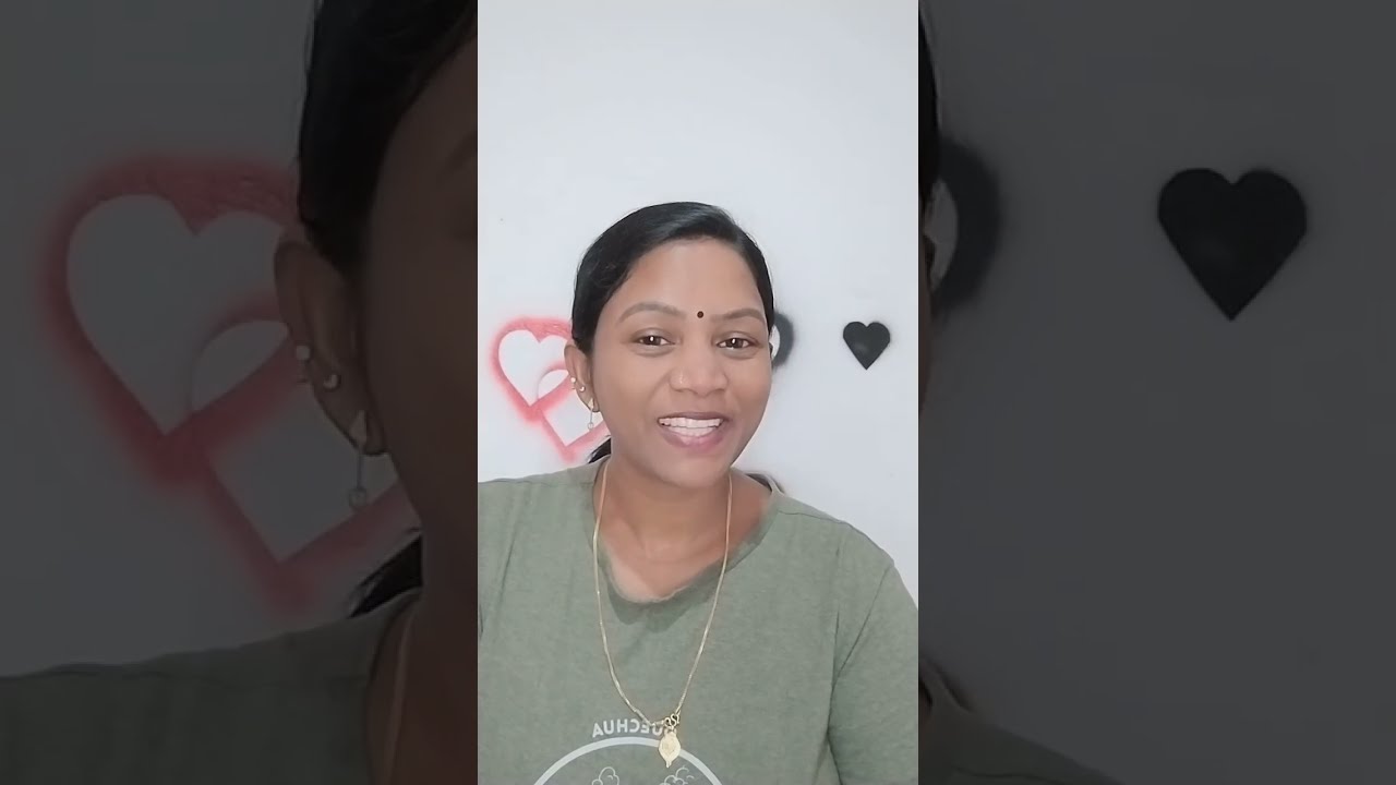 Chembaner Poov/9/3/26/ചന്ദ്രയുടെ കഷ്ടകാലം തുടങ്ങുമ്പോൾ, ശ്രുതിയും നിലയില്ലാ കയത്തിലേക്..