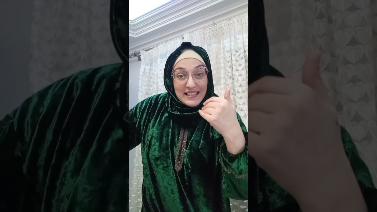 السكوت ع الظالم بيتمدى ويسوق فيها