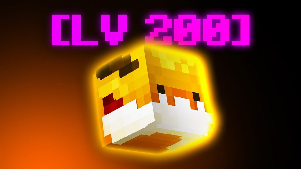 Почему ВСЕМ нужен Золотой Дракон [Уровень 200] (Hypixel SkyBlock Ironman)
