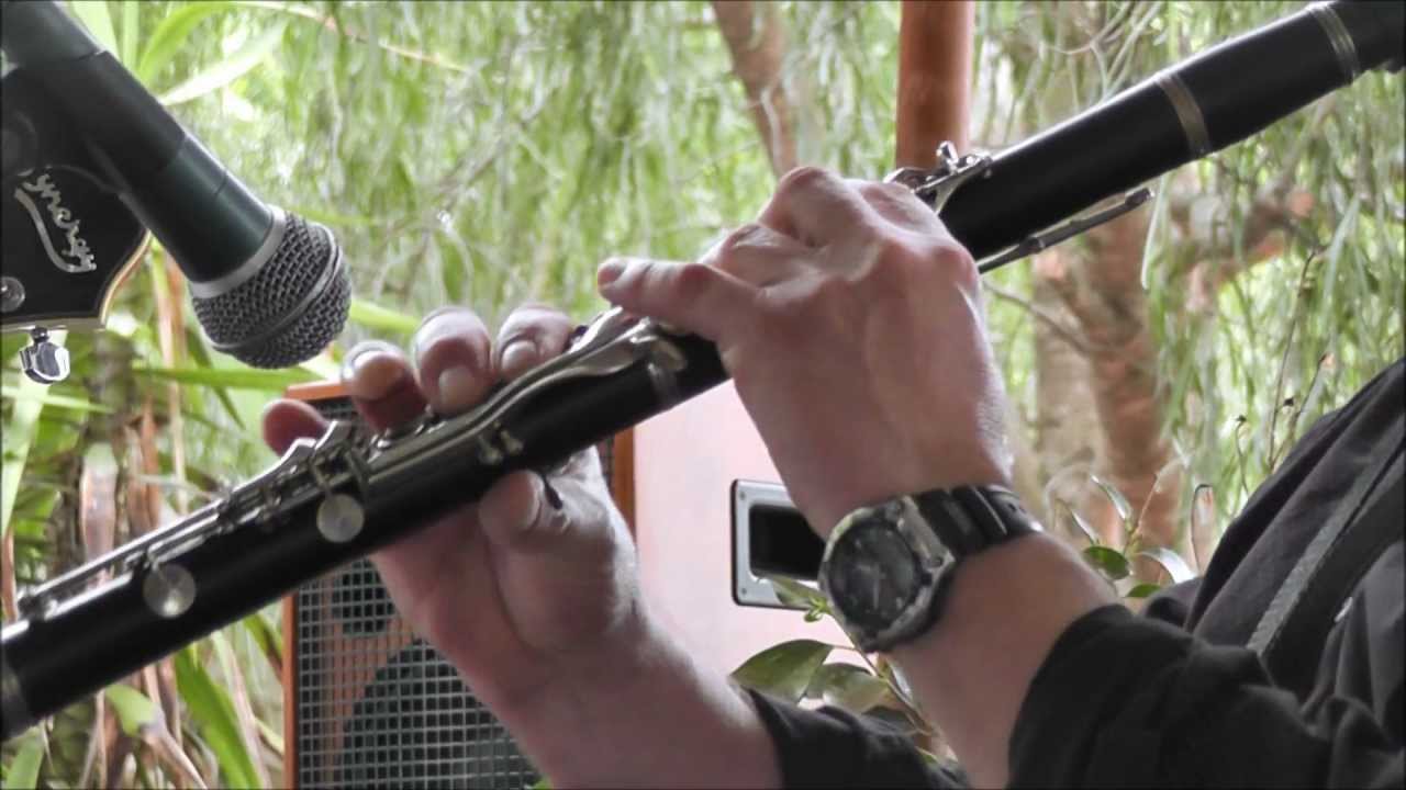 Night Owls Jazz Band  - Golden Wedding .