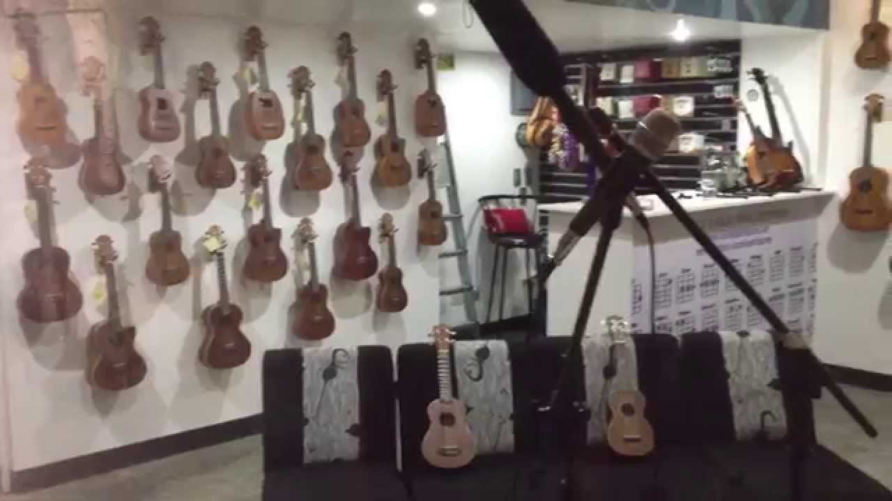 The Collective Malugay Street San Antonio Village Makati by HourPhilippines.com