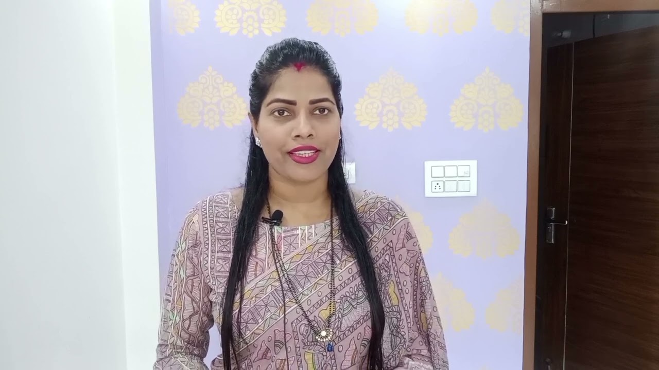Introduction video of Suman education hub english | Suman education hub english | Tally prime |