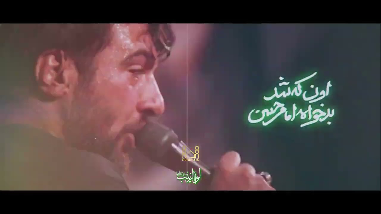 Ələl Həsən🕋🇦🇿☝️