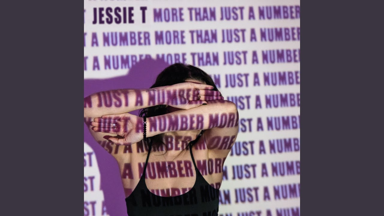 Just A Number