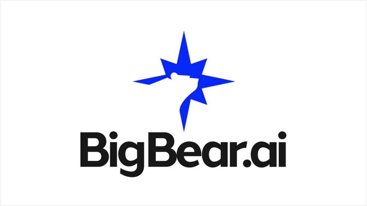 BigBear.ai (NYSE: BBAI) Stock: $715M War Chest vs. 20% Revenue Collapse