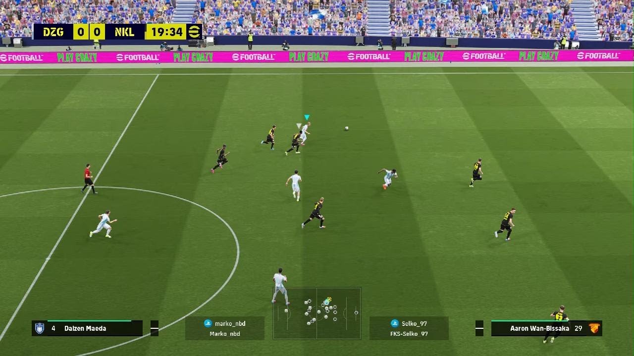 eFootball_20260309203017