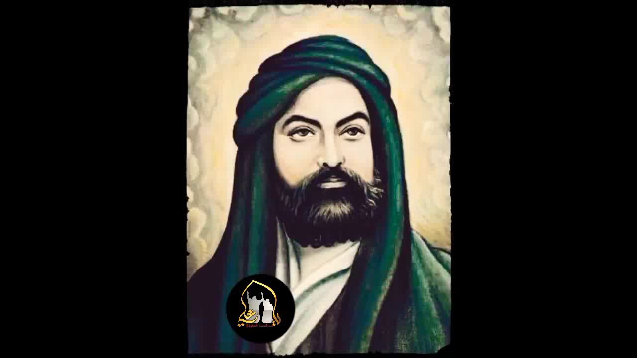 الذاكر علي جواد|موكب ياعلي |مجانين أمير المؤمنين (عليه السلام)