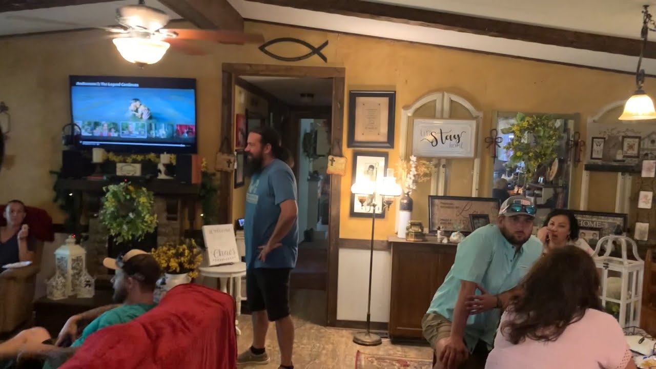 Father’s Day