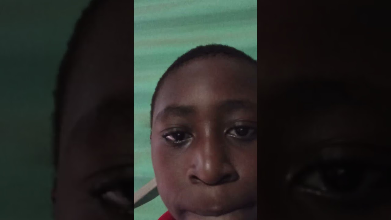 Mafundisho Roho ya kukuchelewesha kupata baraka zako 25-2-2026