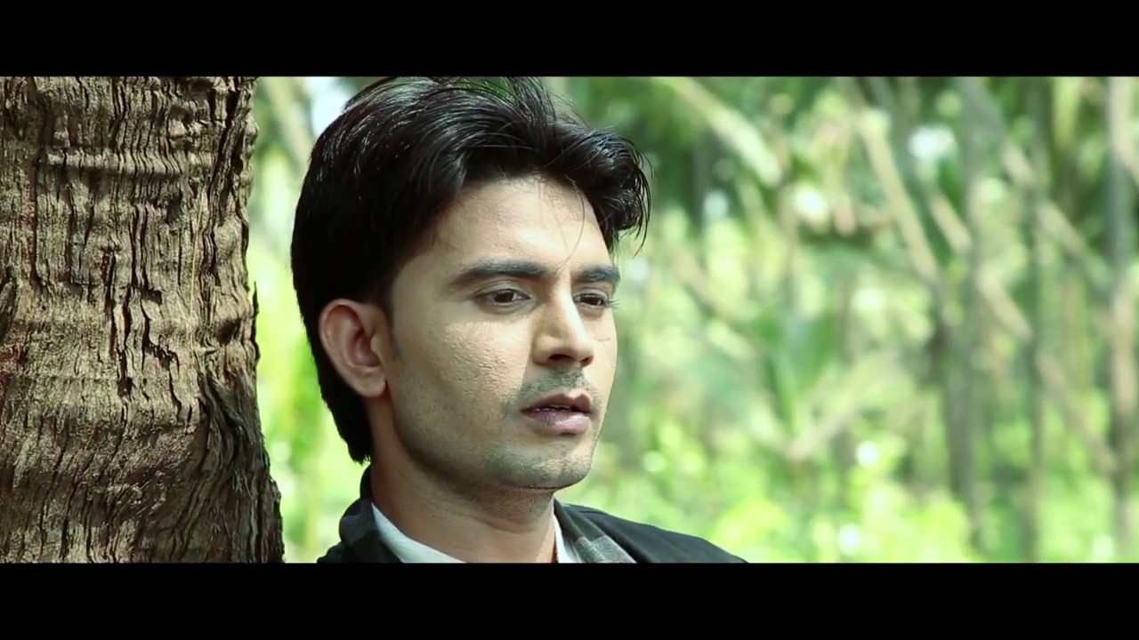 Tere Hi Sang  Gujare Din Raat |Sad Video Song| Aryan Patel, Asha Choudhary