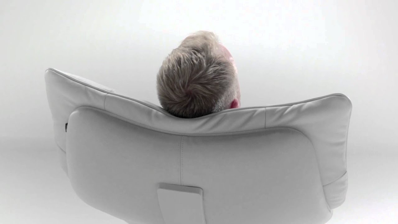 How to Revive (official)