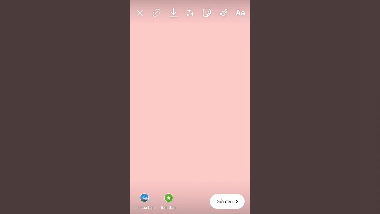 Cute Character Gif Stickers for Instagram Stories P3♡