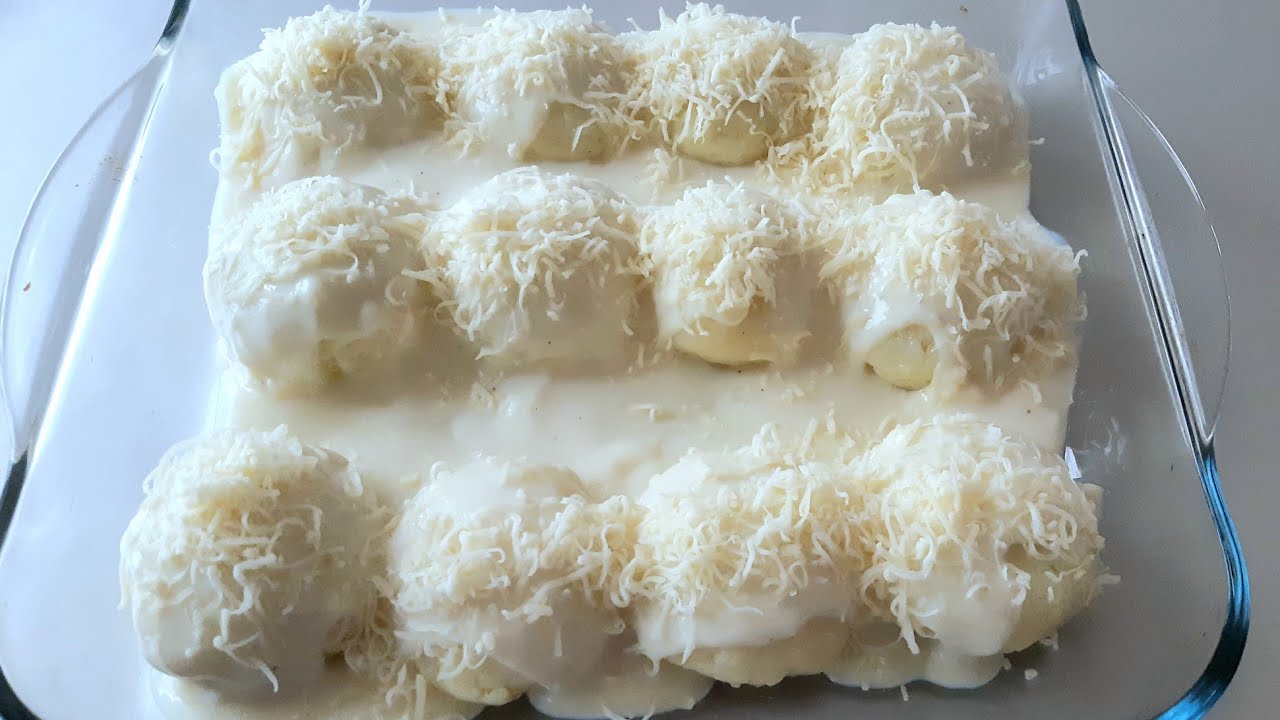 مفاجئة فهاد الكويرات ‼غتنال إعجاب الأطفال غيحماقو عليها أكيد✅gratin surprise surtout pour les enfant