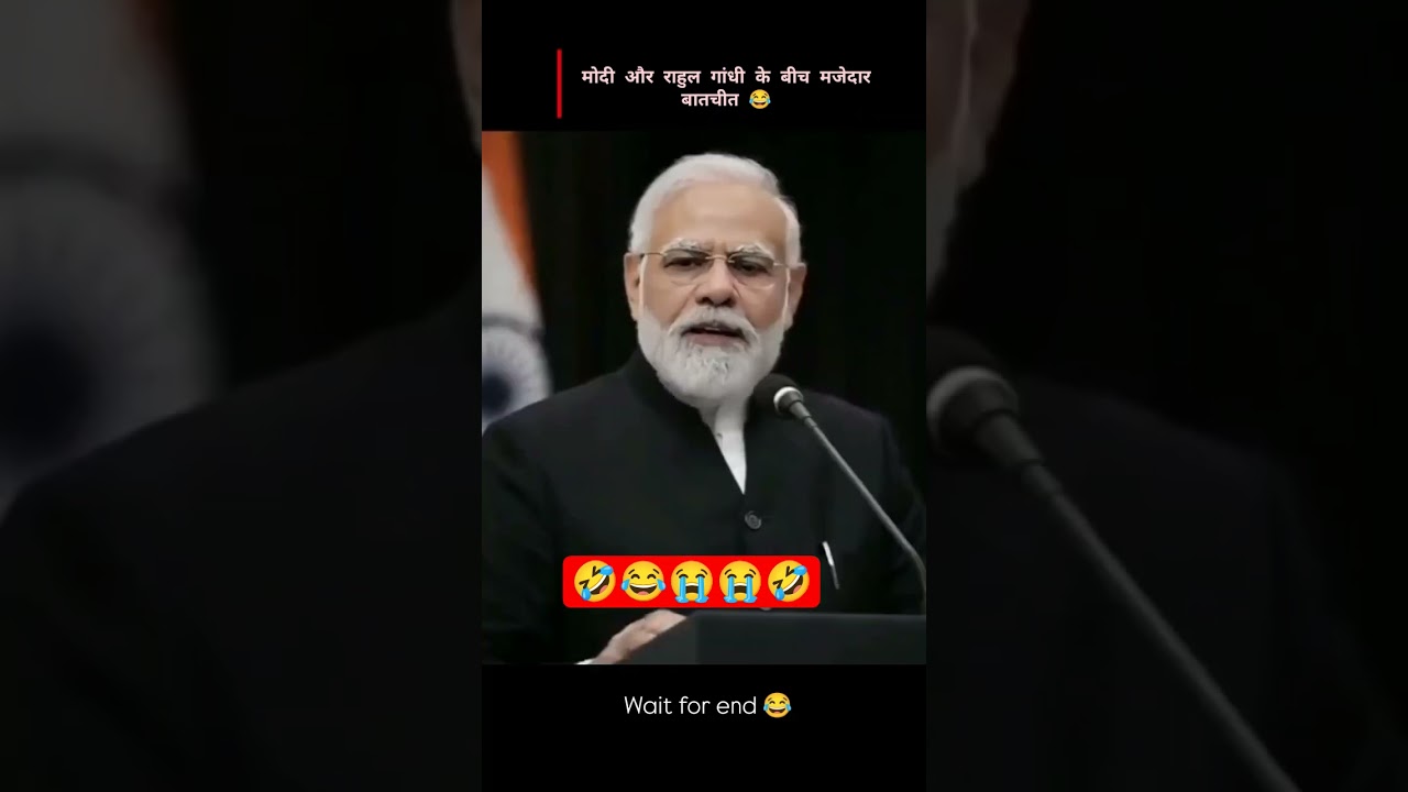 funny political comedy 