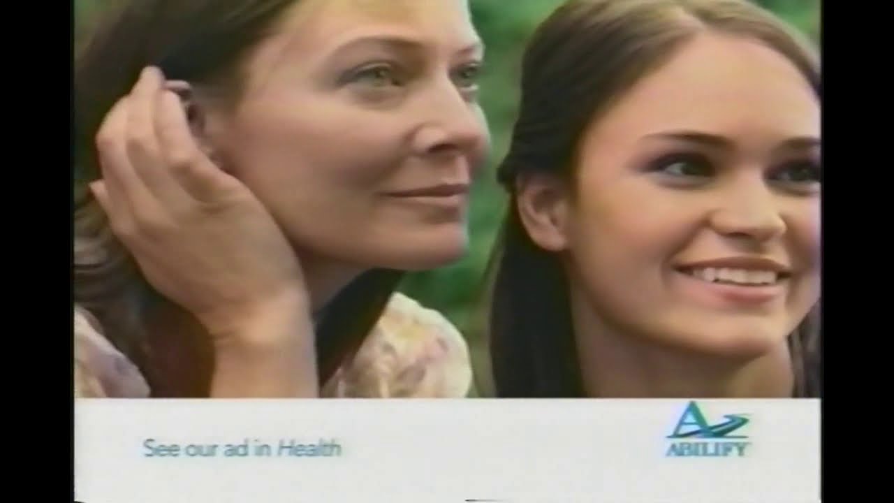 KMSP-TV  - October 6, 2010 Commercials (VHS)