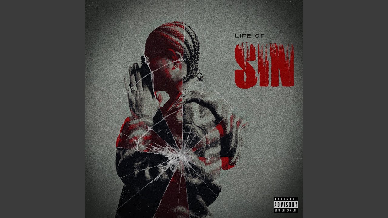 Life of Sin