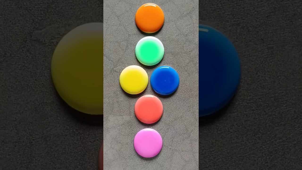 Sewa dass  art| water drops art 🪙|#shorts #painting #SewaDass #drawing #drop #viral