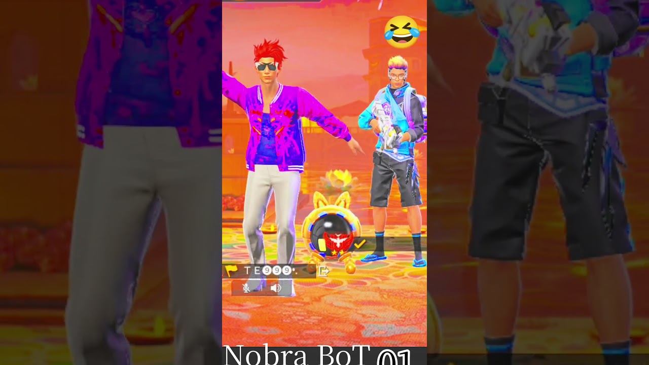 #Nob bhai  #viralvideotv #viralbanget  #viralvideo #viralbanget #detik #virals #vira #viralvideotv #