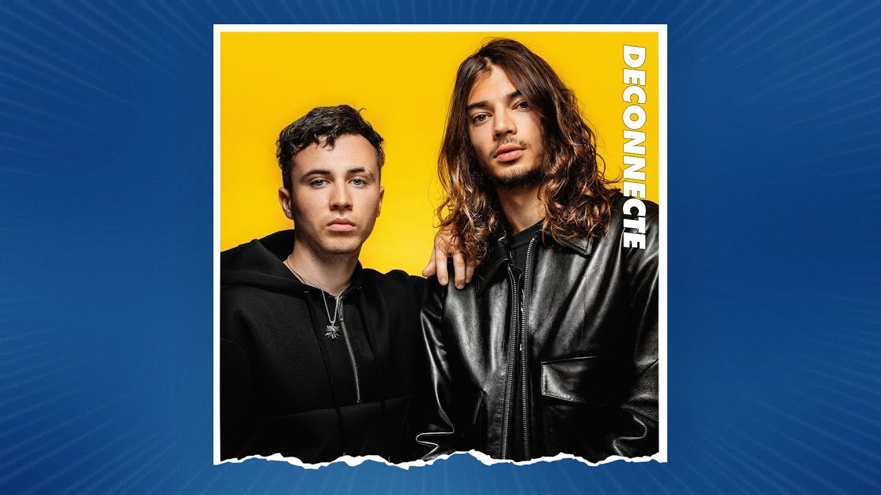 [FREE] Columbine x Sopico Type Beat 2019 - 