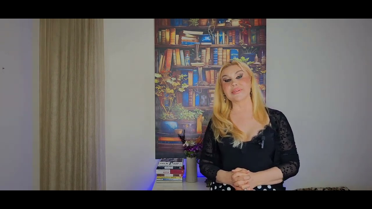 Gülden Karaböcek Ablamı Çok Özledim Affetse Onun  O Güzel Yanaklarından Öperim!!!