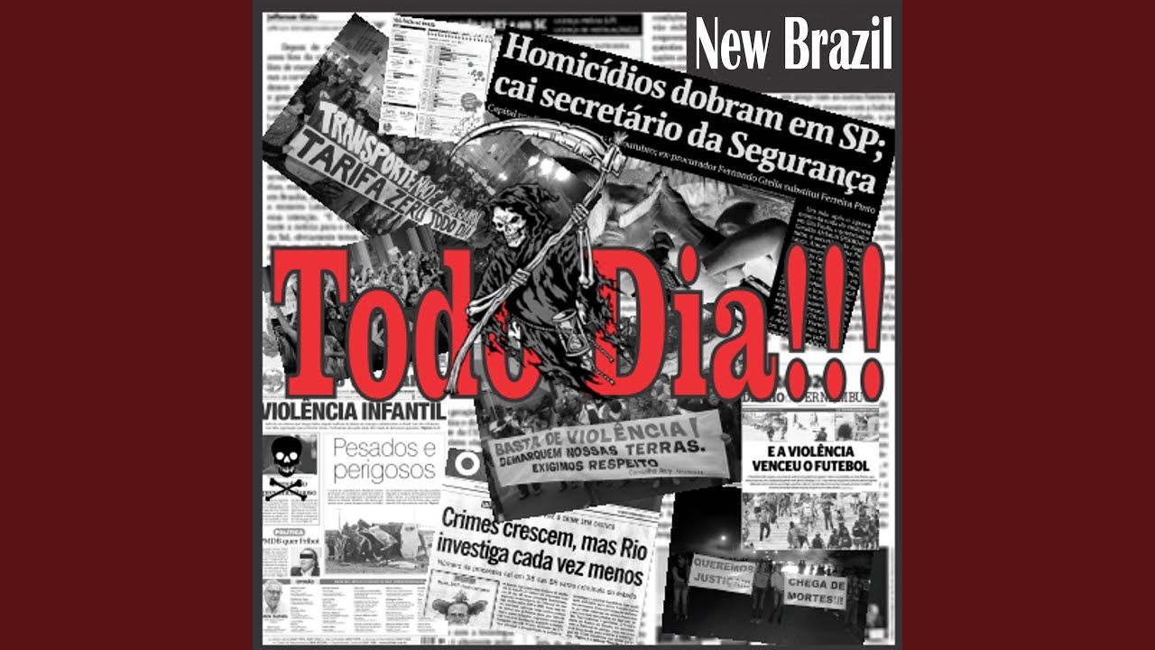 Nova Era