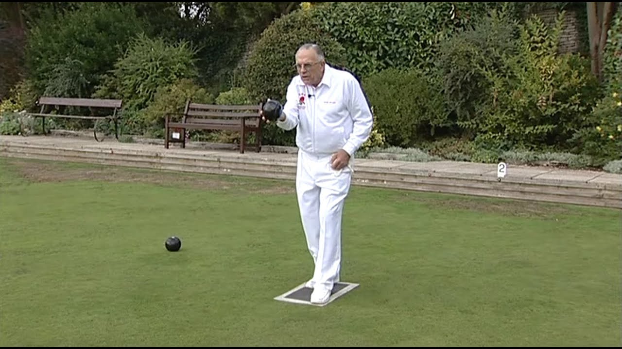 GOOD BOWLING - 'A MUST SEE GUIDE!'